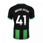 Brighton And Hove Albion Fanshop | bhafc youth 2425 third shirt – 41 hinshelwood – 2300594-55 Collection