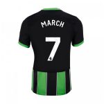Brighton And Hove Albion Fanshop | bhafc youth 2425 third shirt – 7 march – 2300594-11 Collection