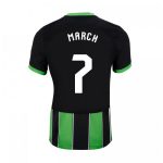 Brighton And Hove Albion Fanshop | bhafc youth 2425 third shirt – 7 march – 2300594-12 Collection