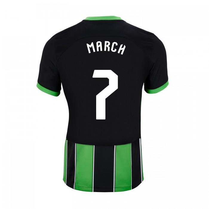 Brighton And Hove Albion Fanshop | bhafc youth 2425 third shirt – 7 march – 2300594-12 Collection