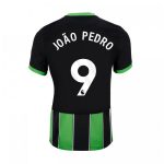 Brighton And Hove Albion Fanshop | bhafc youth 2425 third shirt – 9 joao pedro – 2300594-15 Collection