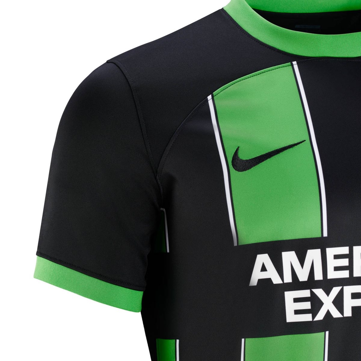 Brighton And Hove Albion Fanshop | bhafc youth 2425 third shirt – 9 joao pedro – 2300594-15 Collection