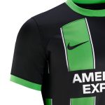 Brighton And Hove Albion Fanshop | bhafc youth 2425 third shirt – 9 joao pedro – 2300594-15 Collection