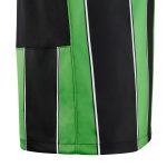 Brighton And Hove Albion Fanshop | bhafc youth 2425 third shirt – 9 joao pedro – 2300594-15 Collection
