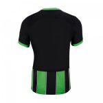 Brighton And Hove Albion Fanshop | bhafc youth 2425 third shirt – 9 joao pedro – 2300594-15 Collection