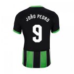 Brighton And Hove Albion Fanshop | bhafc youth 2425 third shirt – 9 joao pedro – 2300594-16 Collection