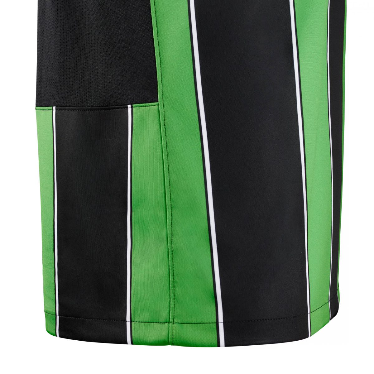 Brighton And Hove Albion Fanshop | bhafc youth 2425 third shirt with custom printing Collection