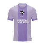 Brighton And Hove Albion Fanshop | bhafc youth 2526 away shirt – 10 – georginio rutter – 2500523-10-02 Collection