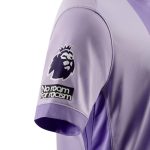 Brighton And Hove Albion Fanshop | bhafc youth 2526 away shirt – 10 – georginio rutter – 2500523-10-02 Collection