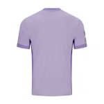 Brighton And Hove Albion Fanshop | bhafc youth 2526 away shirt – 10 – georginio rutter – 2500523-10-02 Collection